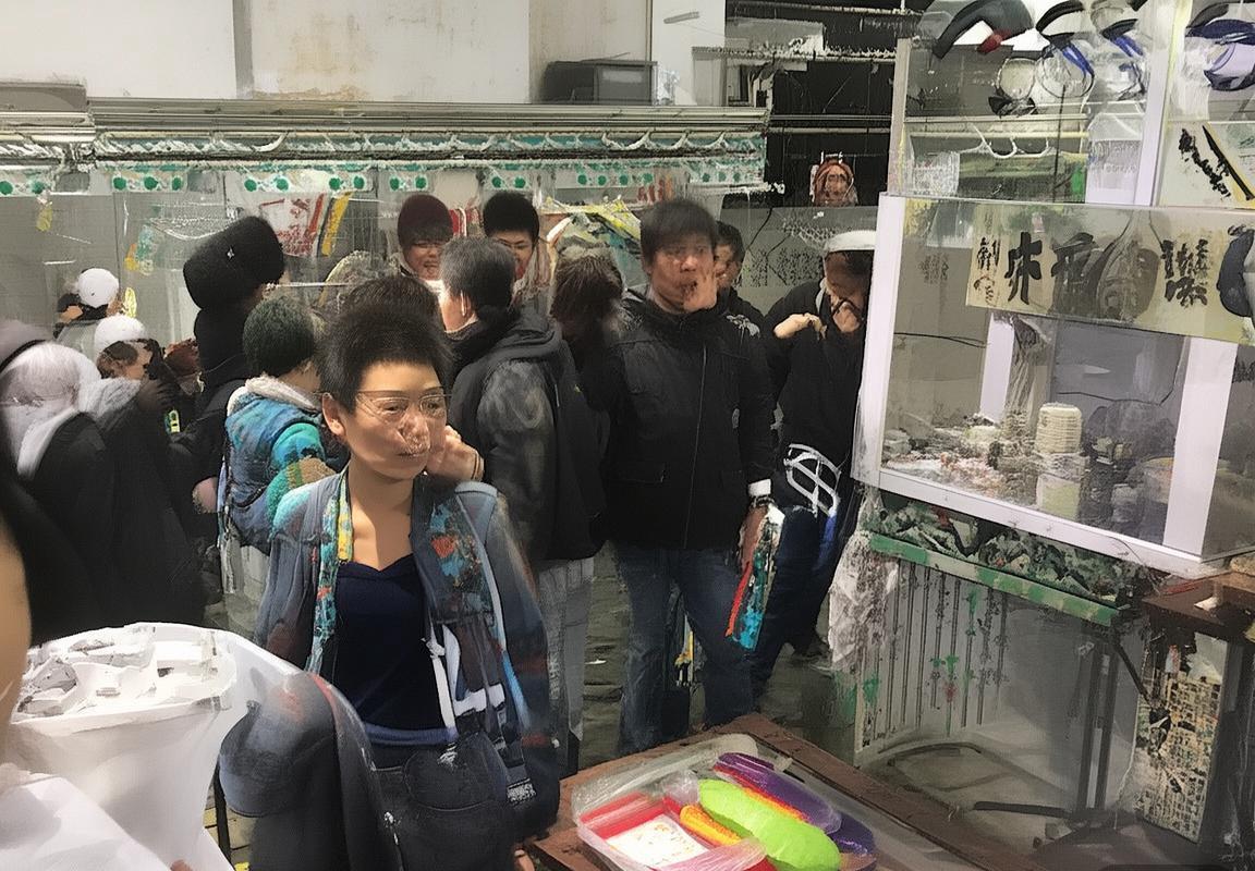 弗雷德·范弗利特：NBA从无名到明星的奋斗传奇