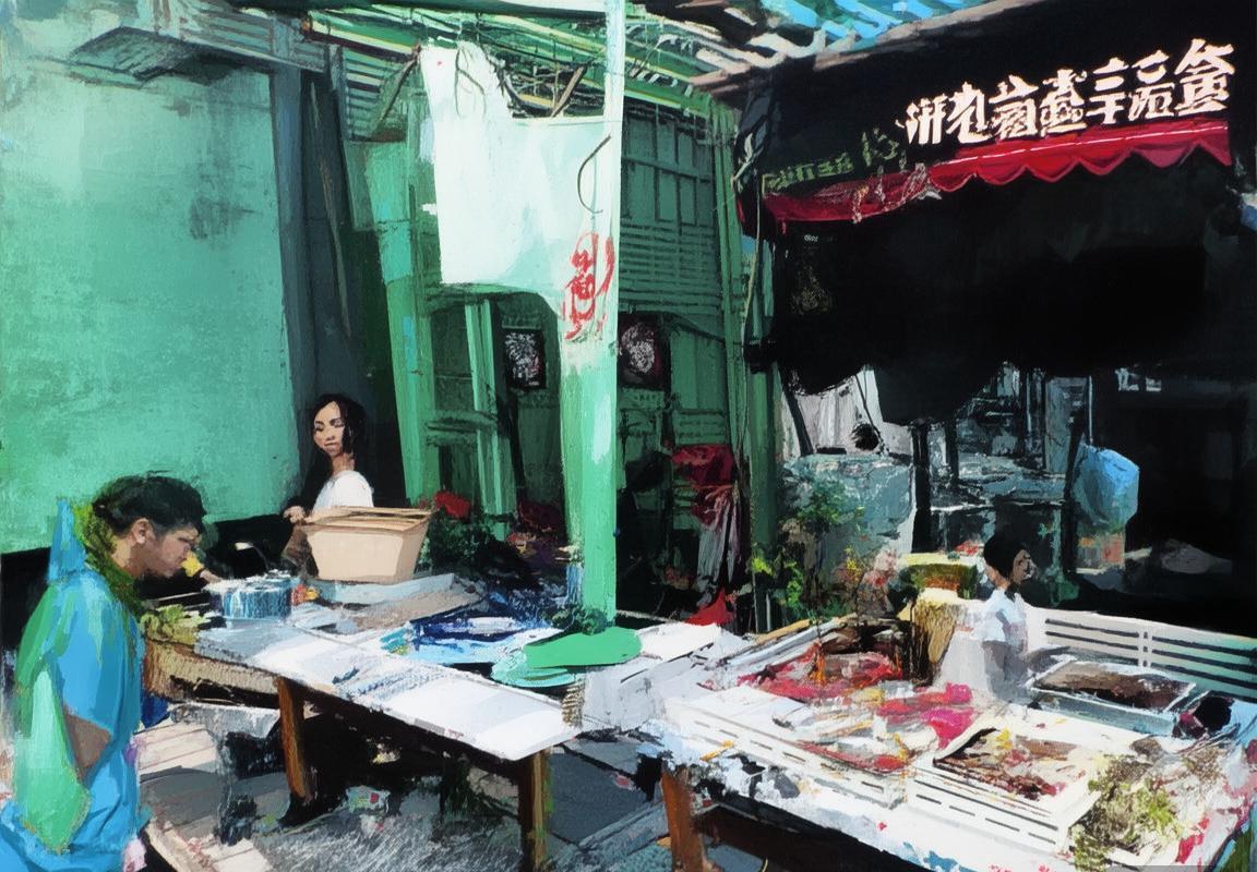 巴西阿根廷世纪对决：绿茵恩怨史诗