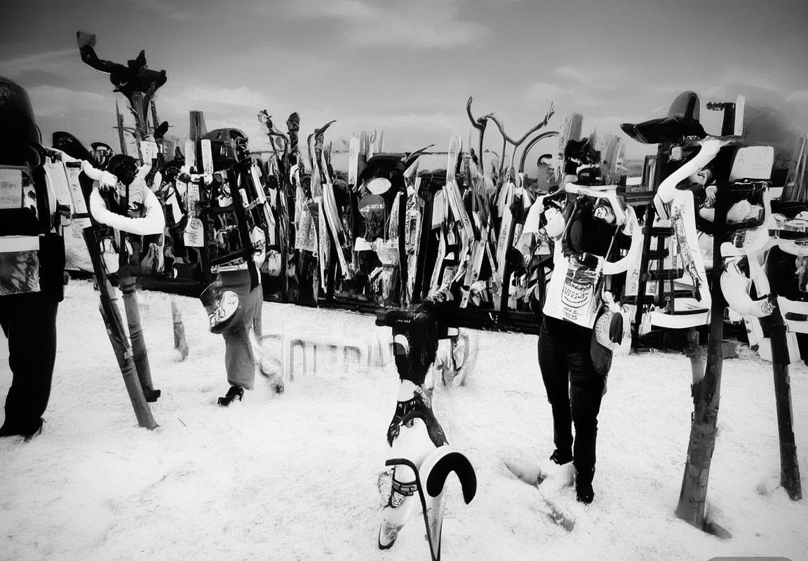 西甲焦点对决：巴列卡诺VS巴伦西亚赛季走向解析