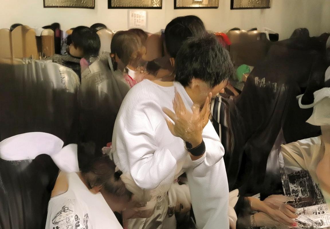 国奥U22迎战沙特：备战分析、战术布局与赛事意义解读