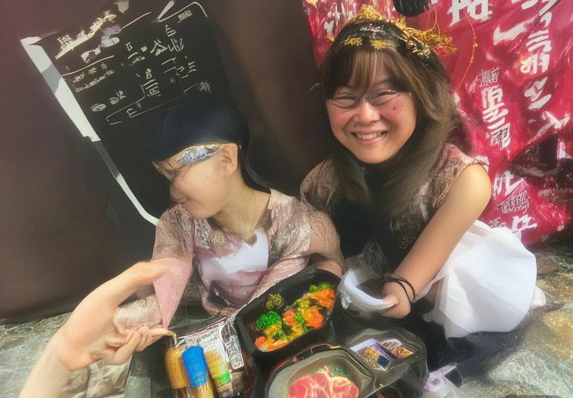 俄罗斯男足VS土耳其队：巅峰对决，激情碰撞前瞻