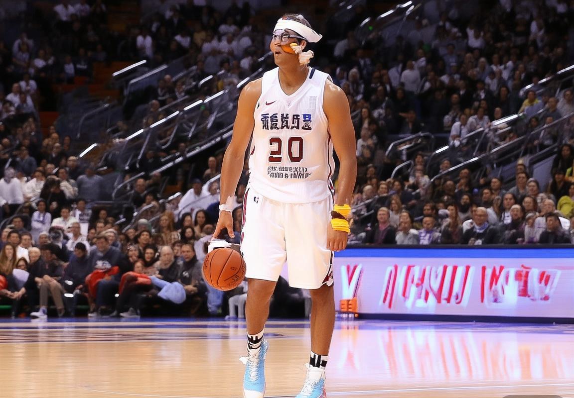 2017年NBA火箭VS勇士：战术对决与经典瞬间回顾