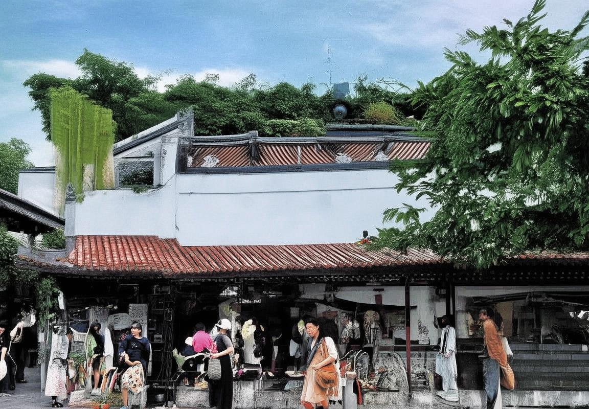 广州恒大VS辽足：中超巅峰对决，荣誉与激情碰撞