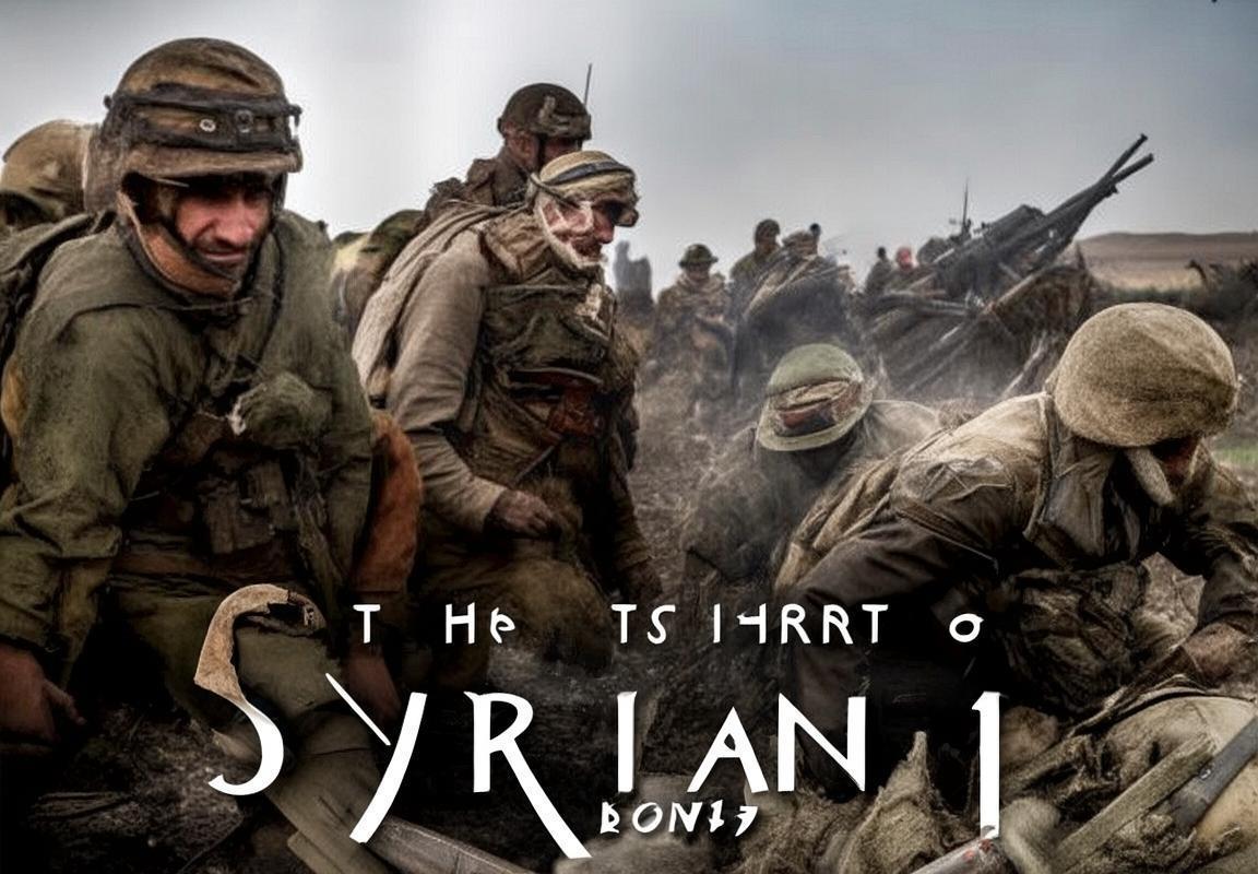 2017中叙足球对决：启示录与未来展望