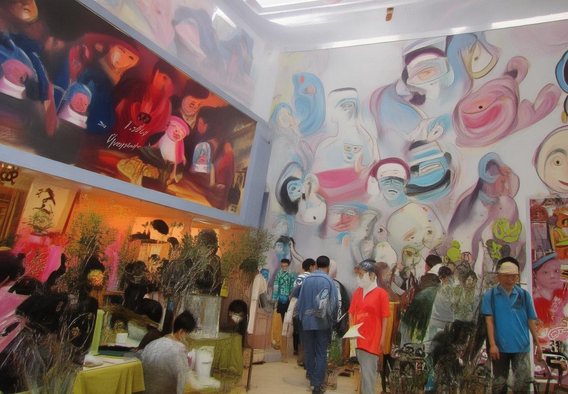 法国vs意大利友谊赛前瞻：历史交锋与战术分析