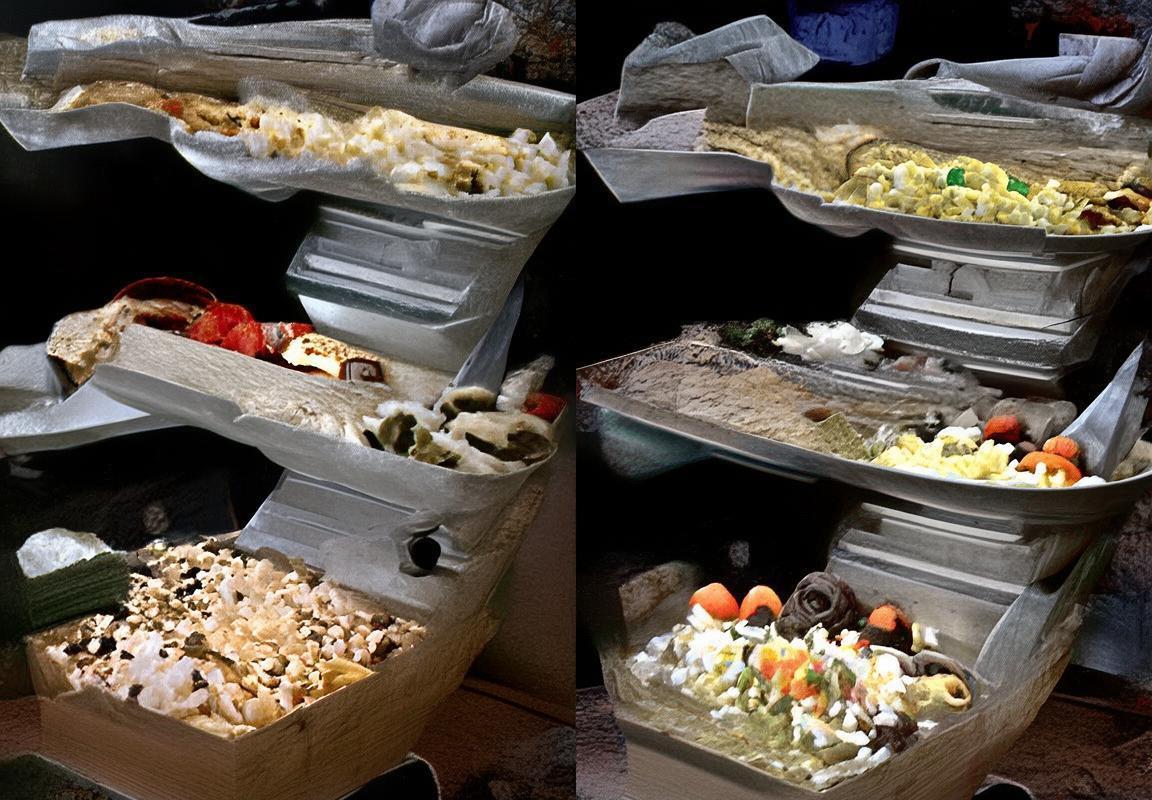 格雷米奥VS帕尔梅：巴西足球精神的经典对决