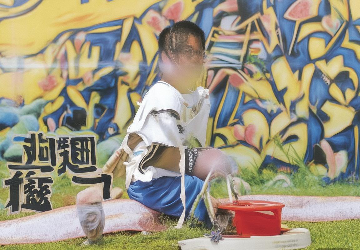 富力对恒大：历史对决，巅峰对决，足球盛宴即将上演