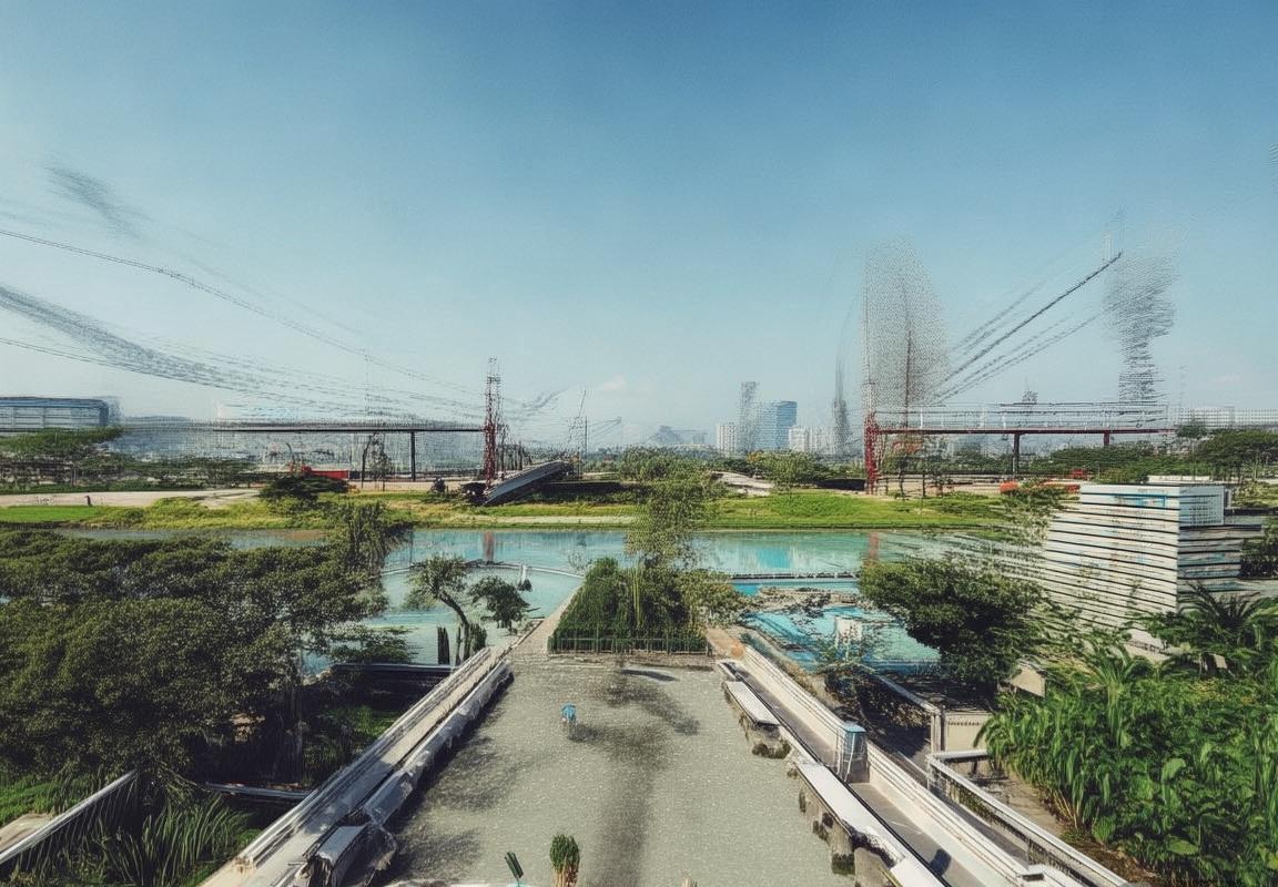 柏林赫塔VS拜仁慕尼黑：德甲巅峰对决前瞻解析