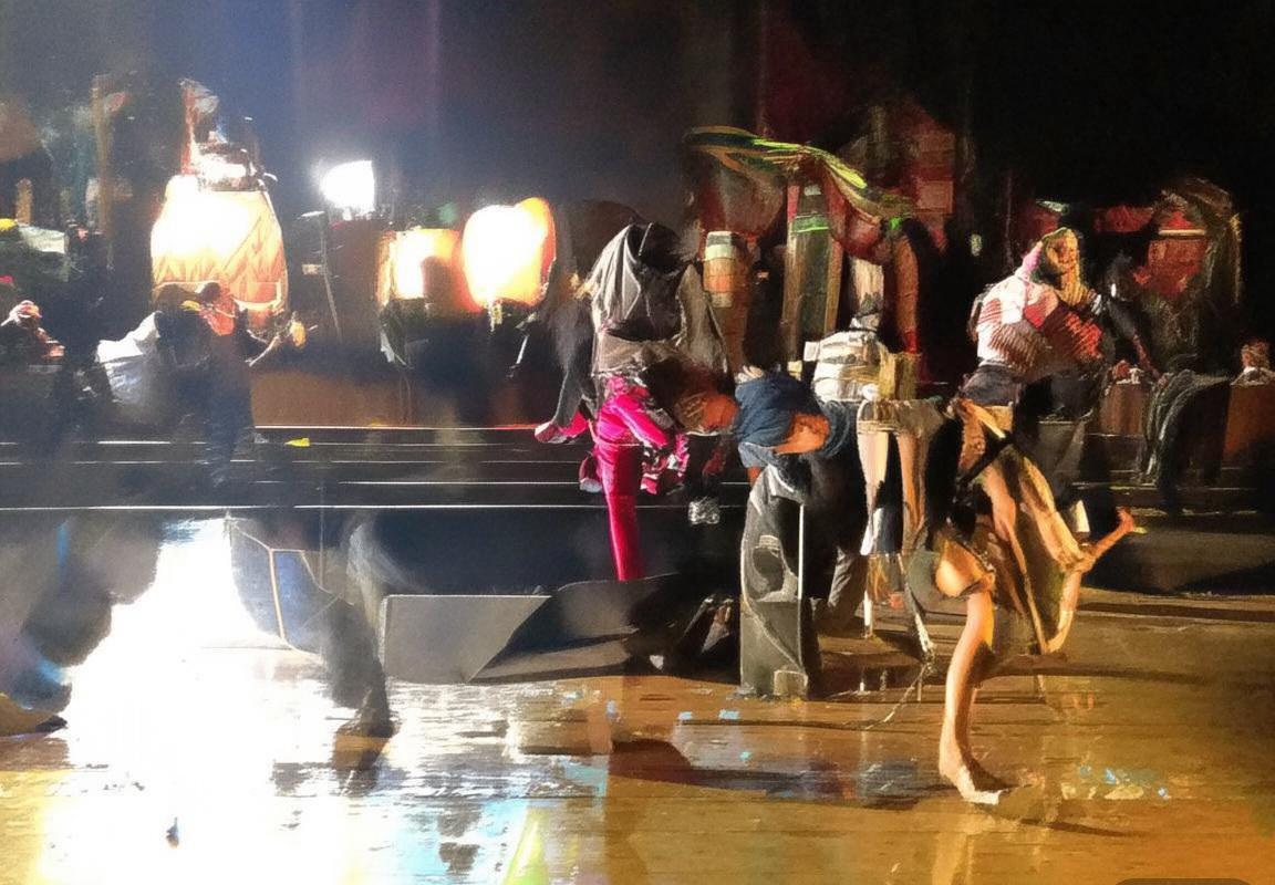 范戴克：重塑现代足球防线的新格局与未来趋势