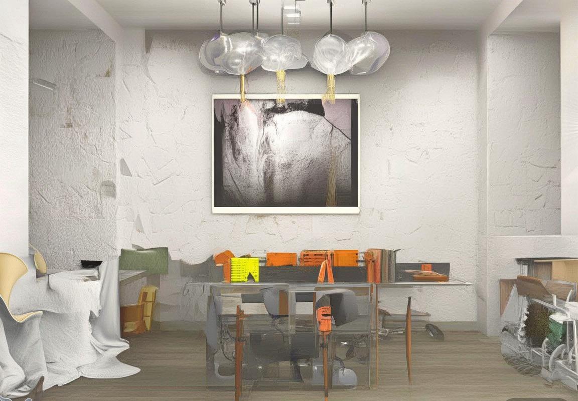 福冈黄蜂VS泽维亚：关键对决深度解析