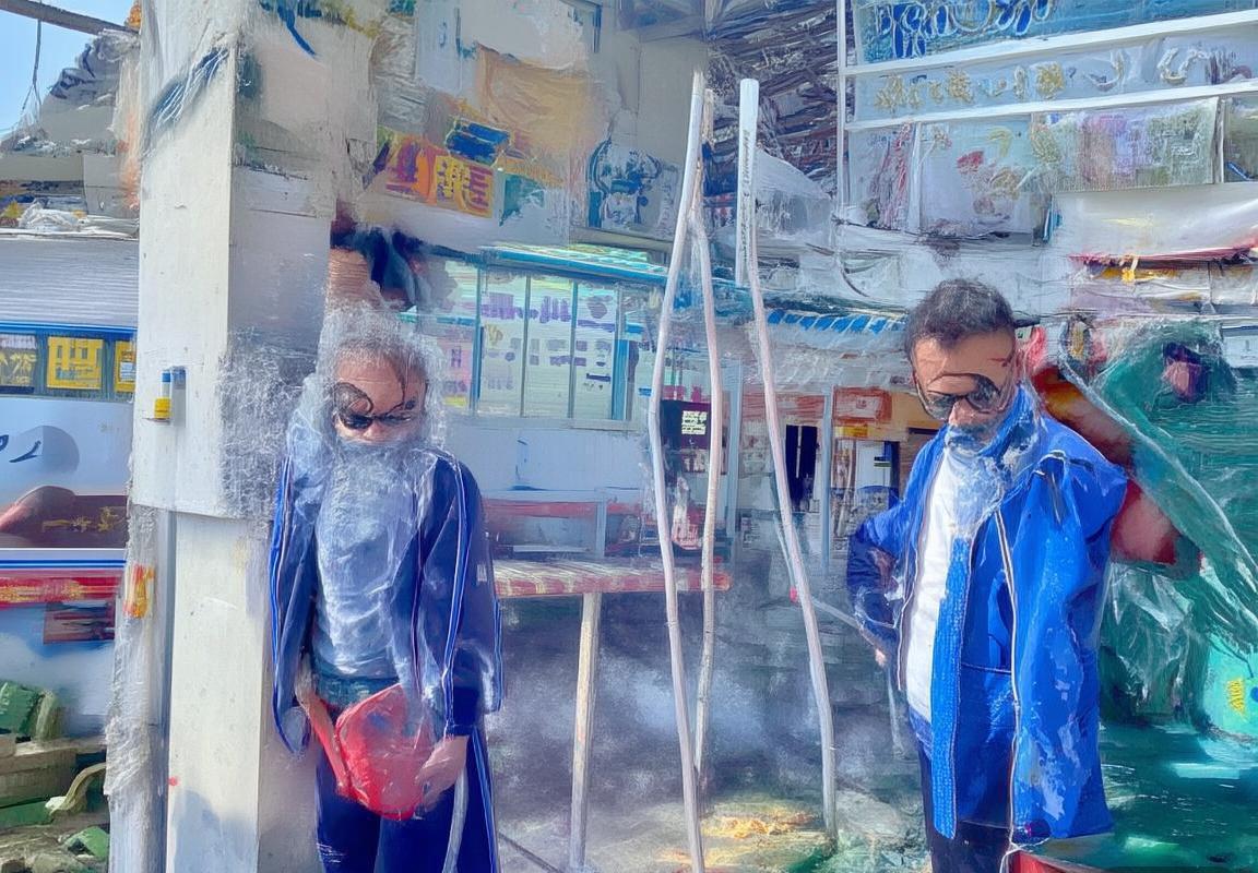 拜仁慕尼黑VS巴塞罗那：欧冠巅峰对决经典瞬间回顾