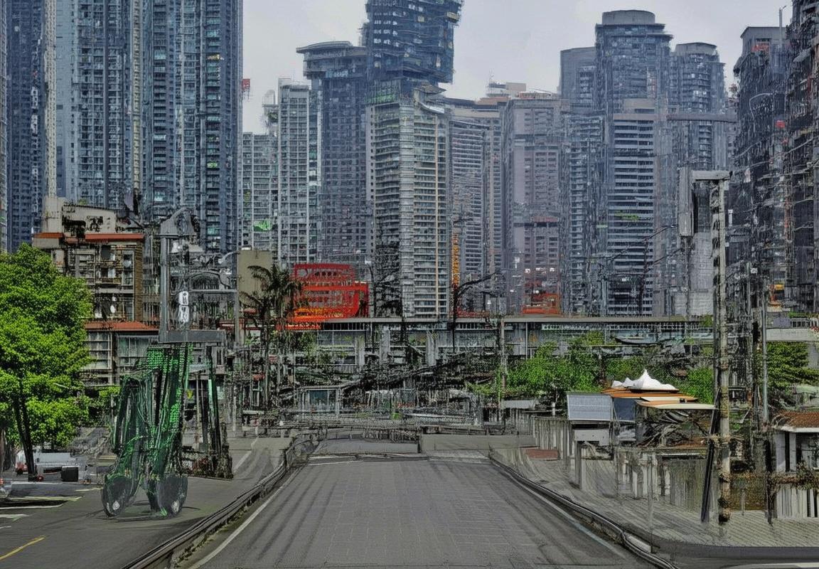 厄德高：足球战术革新与个人技术融合的领军人物