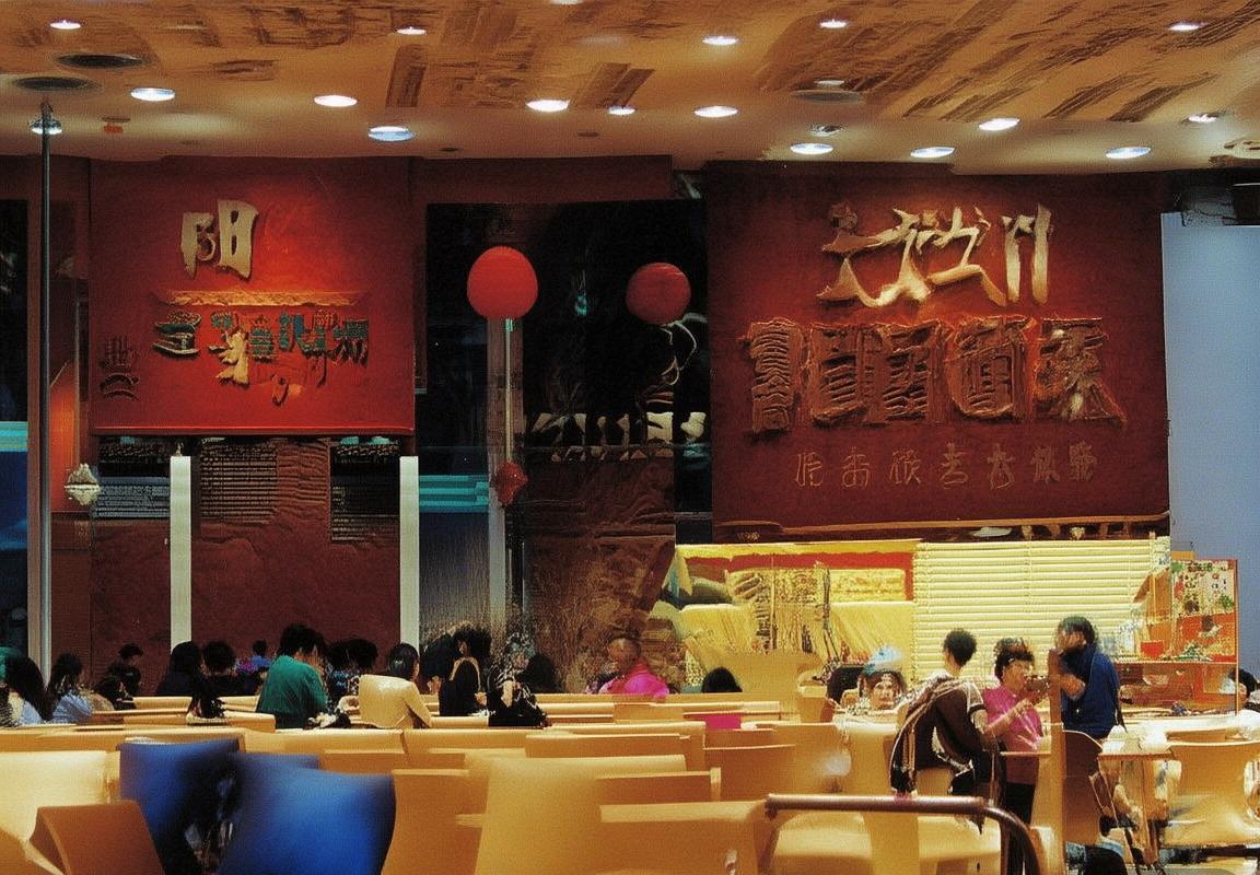 哥斯达黎加vs特立尼达和多巴哥篮球对决：赛前分析与预测