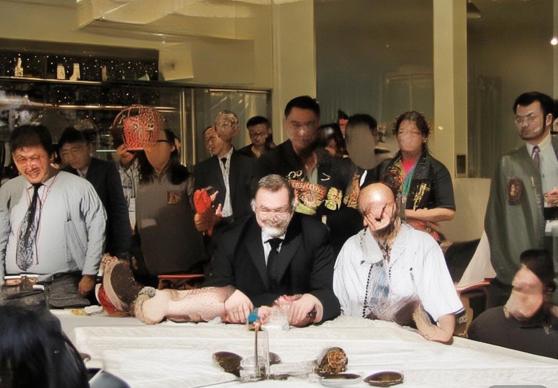 巴萨尤文巅峰对决：经典战役回顾与战术解析