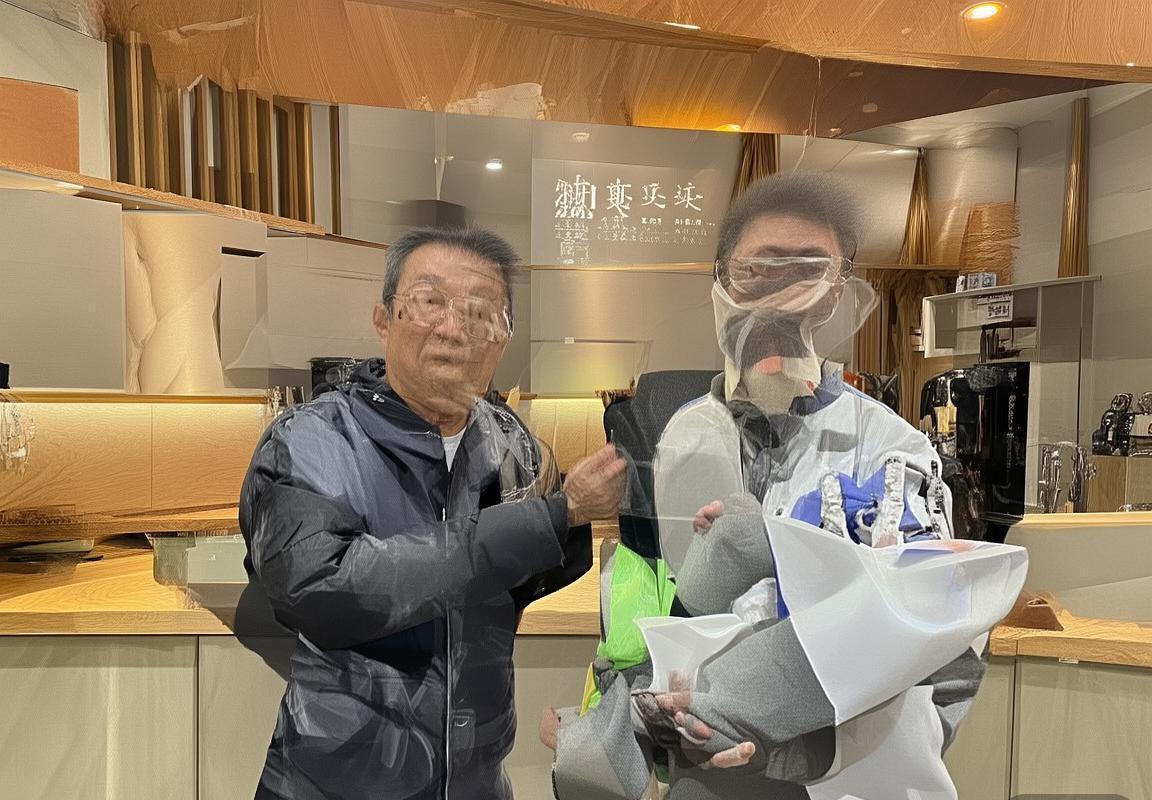 方硕篮球之路：从青涩少年到CBA明星的励志传奇