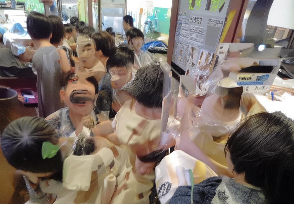 激情碰撞！阿根廷vs海地巅峰足球对决回顾