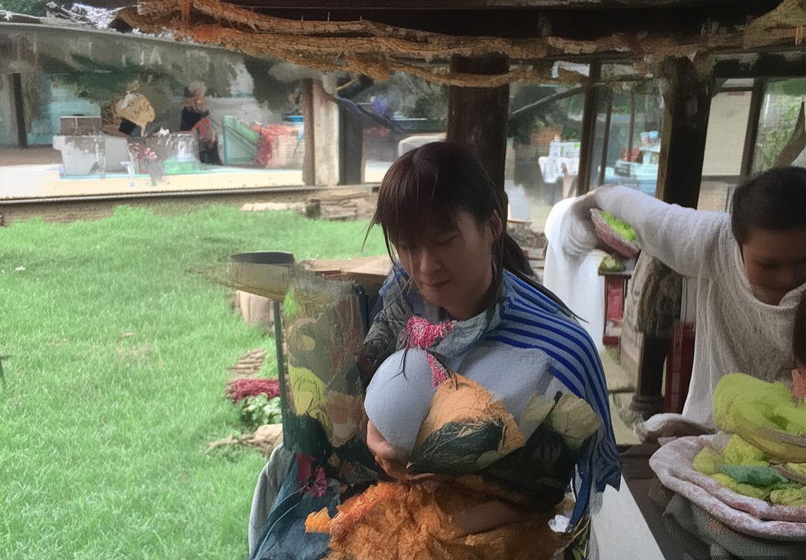 南特VS沙托鲁：法甲焦点战前瞻与战术解析